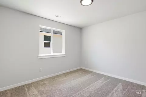 Bedroom - 7301 W Newtown Dr, Eagle, ID 83616 photo 1 of 2
