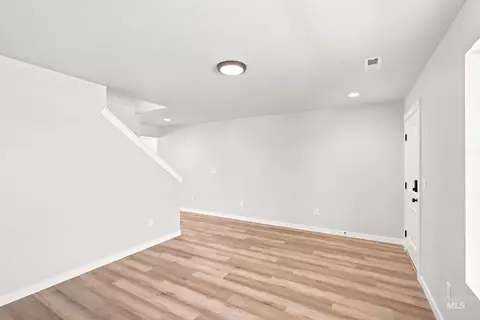 Other - 7362 W Newtown Dr, Eagle, ID 83616 photo 6 of 14
