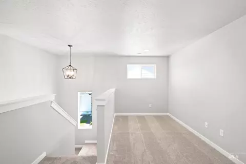 Entry Way - 7362 W Newtown Dr, Eagle, ID 83616 photo 2 of 4