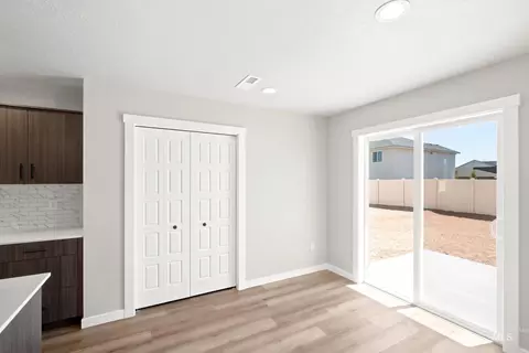 Other - 7362 W Newtown Dr, Eagle, ID 83616 photo 3 of 14