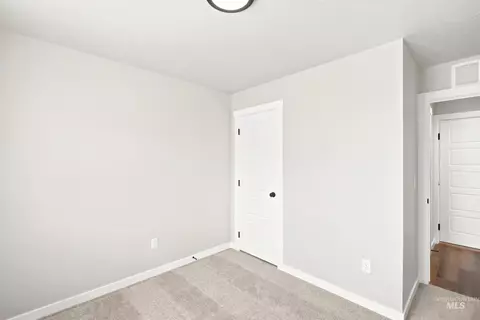 Bedroom - 7362 W Newtown Dr, Eagle, ID 83616 photo 2 of 4