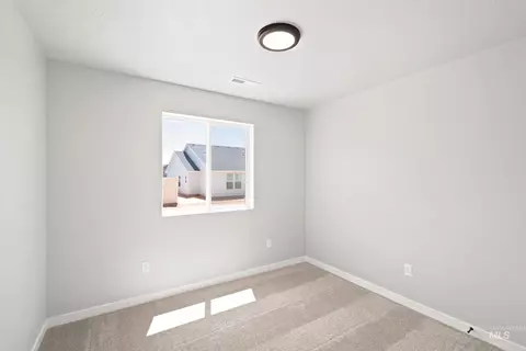 Bedroom - 7362 W Newtown Dr, Eagle, ID 83616 photo 1 of 4