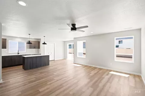 Other - 7362 W Newtown Dr, Eagle, ID 83616 photo 5 of 14