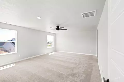Other - 7362 W Newtown Dr, Eagle, ID 83616 photo 11 of 14