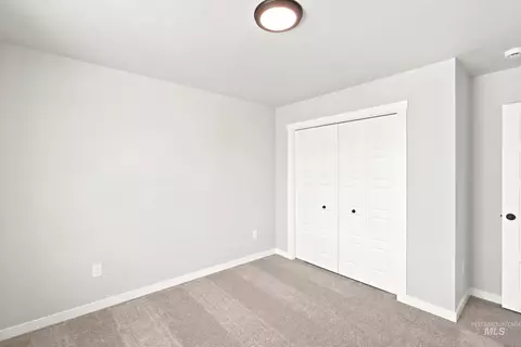 Other - 7362 W Newtown Dr, Eagle, ID 83616 photo 10 of 14