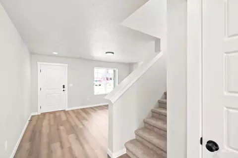 Entry Way - 7362 W Newtown Dr, Eagle, ID 83616 photo 1 of 4