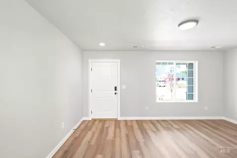 Other - 7362 W Newtown Dr, Eagle, ID 83616 photo 1 of 14