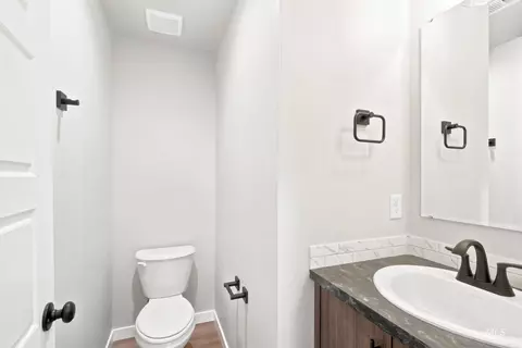 Other - 7362 W Newtown Dr, Eagle, ID 83616 photo 7 of 14