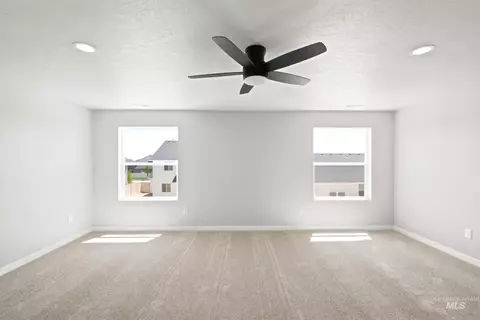 Other - 7362 W Newtown Dr, Eagle, ID 83616 photo 13 of 14