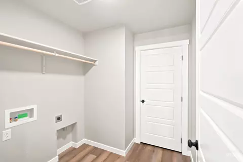 Other - 7362 W Newtown Dr, Eagle, ID 83616 photo 9 of 14