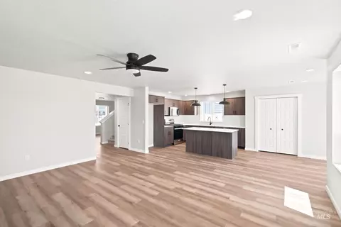 Other - 7362 W Newtown Dr, Eagle, ID 83616 photo 4 of 14
