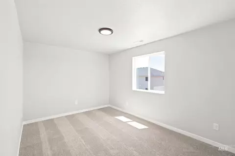 Other - 7362 W Newtown Dr, Eagle, ID 83616 photo 8 of 14