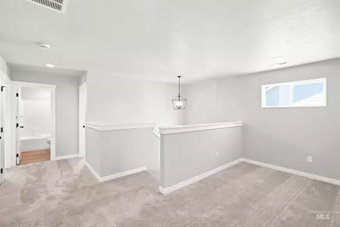 Entry Way - 7362 W Newtown Dr, Eagle, ID 83616 photo 4 of 4