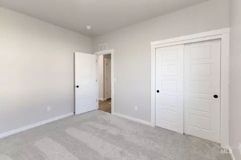 Bedroom - 7489 W Newtown Dr, Eagle, ID 83616 photo 4 of 6