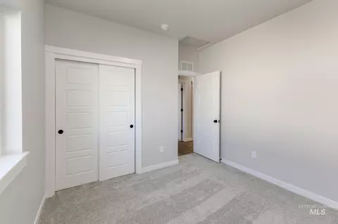 Bedroom - 7489 W Newtown Dr, Eagle, ID 83616 photo 2 of 6