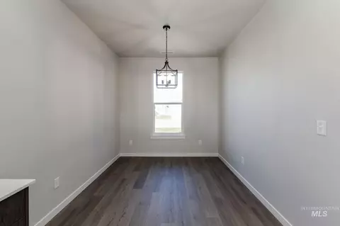Dining - 7489 W Newtown Dr, Eagle, ID 83616 photo 1 of 1