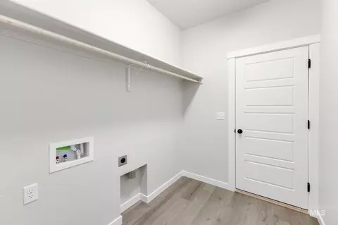 Other - 7489 W Newtown Dr, Eagle, ID 83616 photo 1 of 2
