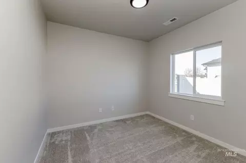 Bedroom - 7489 W Newtown Dr, Eagle, ID 83616 photo 1 of 6