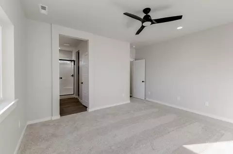Bedroom - 7489 W Newtown Dr, Eagle, ID 83616 photo 6 of 6