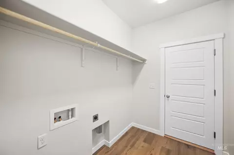 Other - 7489 W Newtown Dr, Eagle, ID 83616 photo 3 of 3