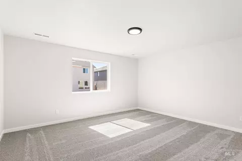 Bedroom - 7481 W Newtown Dr, Eagle, ID 83616 photo 4 of 4
