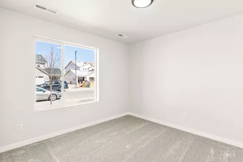 Bedroom - 7481 W Newtown Dr, Eagle, ID 83616 photo 1 of 4