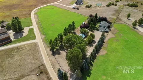 46 River Ranch Rd, Garden Valley, ID 83622