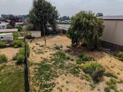 1477 E 35th, Heyburn, ID 83336 photo 4