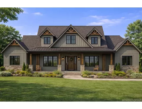 tbd Idaho Blvd, Emmett, ID 83617