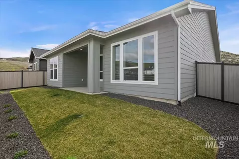 Exterior - 2130 E Rodeo St, Kuna, ID 83634 photo 2 of 2