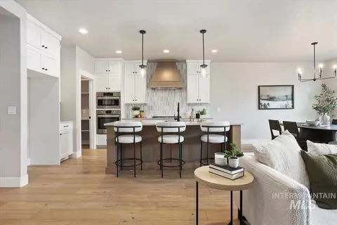 Other - 2130 E Rodeo St, Kuna, ID 83634 photo 8 of 12