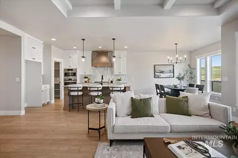Other - 2130 E Rodeo St, Kuna, ID 83634 photo 7 of 12