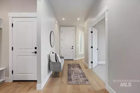Entry Way - 2130 E Rodeo St, Kuna, ID 83634 photo 4 of 4