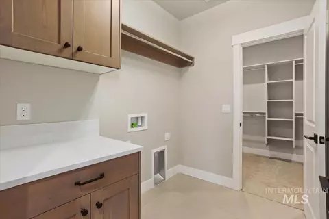 Other - 2130 E Rodeo St, Kuna, ID 83634 photo 12 of 12