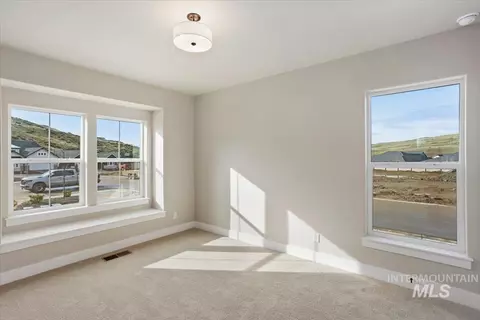 Bedroom - 2130 E Rodeo St, Kuna, ID 83634 photo 6 of 6