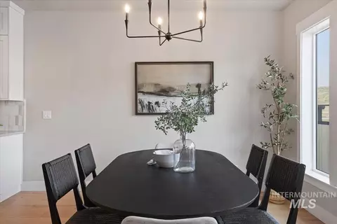 Dining - 2130 E Rodeo St, Kuna, ID 83634 photo 4 of 4