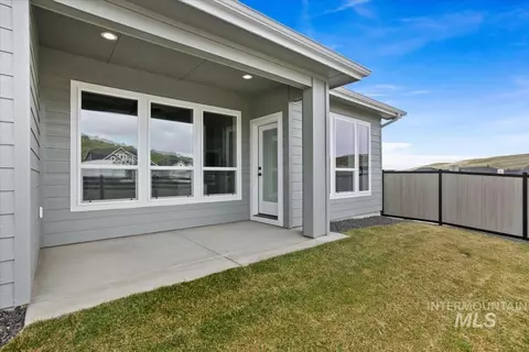 Exterior - 2130 E Rodeo St, Kuna, ID 83634 photo 1 of 2