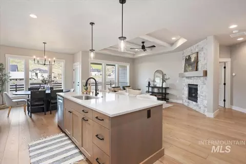 Other - 2130 E Rodeo St, Kuna, ID 83634 photo 9 of 12