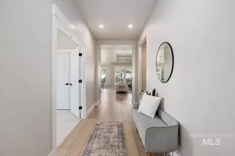 Entry Way - 2130 E Rodeo St, Kuna, ID 83634 photo 1 of 4