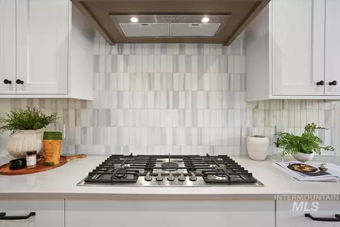 Kitchen - 2130 E Rodeo St, Kuna, ID 83634 photo 6 of 6