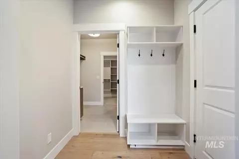 Entry Way - 2130 E Rodeo St, Kuna, ID 83634 photo 3 of 4