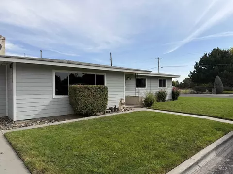 1309 SW 11th Ave, Ontario, OR 97914