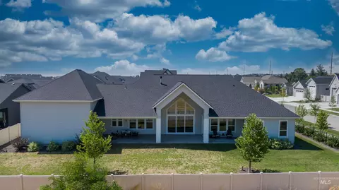 Exterior - 3096 Wingspan Way, Eagle, ID 83616 photo 10 of 10
