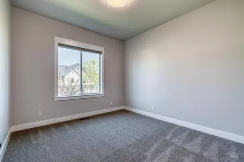 Bedroom - 3096 Wingspan Way, Eagle, ID 83616 photo 2 of 2