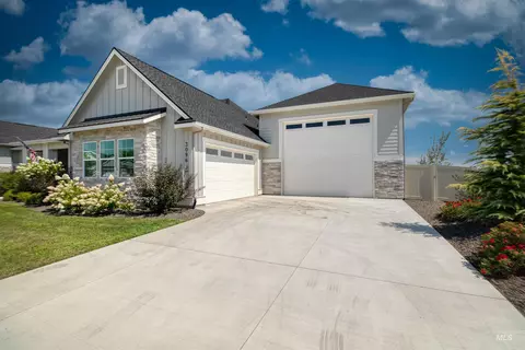 Other - 3096 Wingspan Way, Eagle, ID 83616 photo 13 of 14