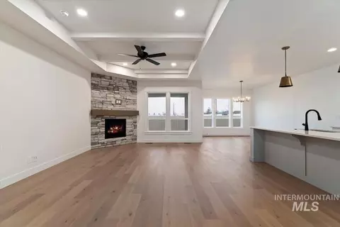 Living - 6616 N Good Dr, Eagle, ID 83629 photo 1 of 6