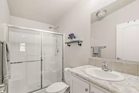 311 Mccall St, Juliaetta, ID 83535 photo 18
