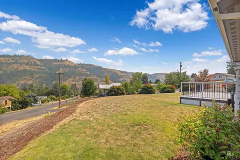 311 Mccall St, Juliaetta, ID 83535 photo 40