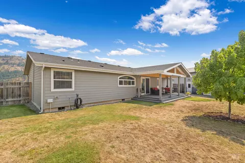 311 Mccall St, Juliaetta, ID 83535 photo 34