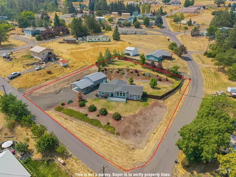 311 Mccall St, Juliaetta, ID 83535 photo 10